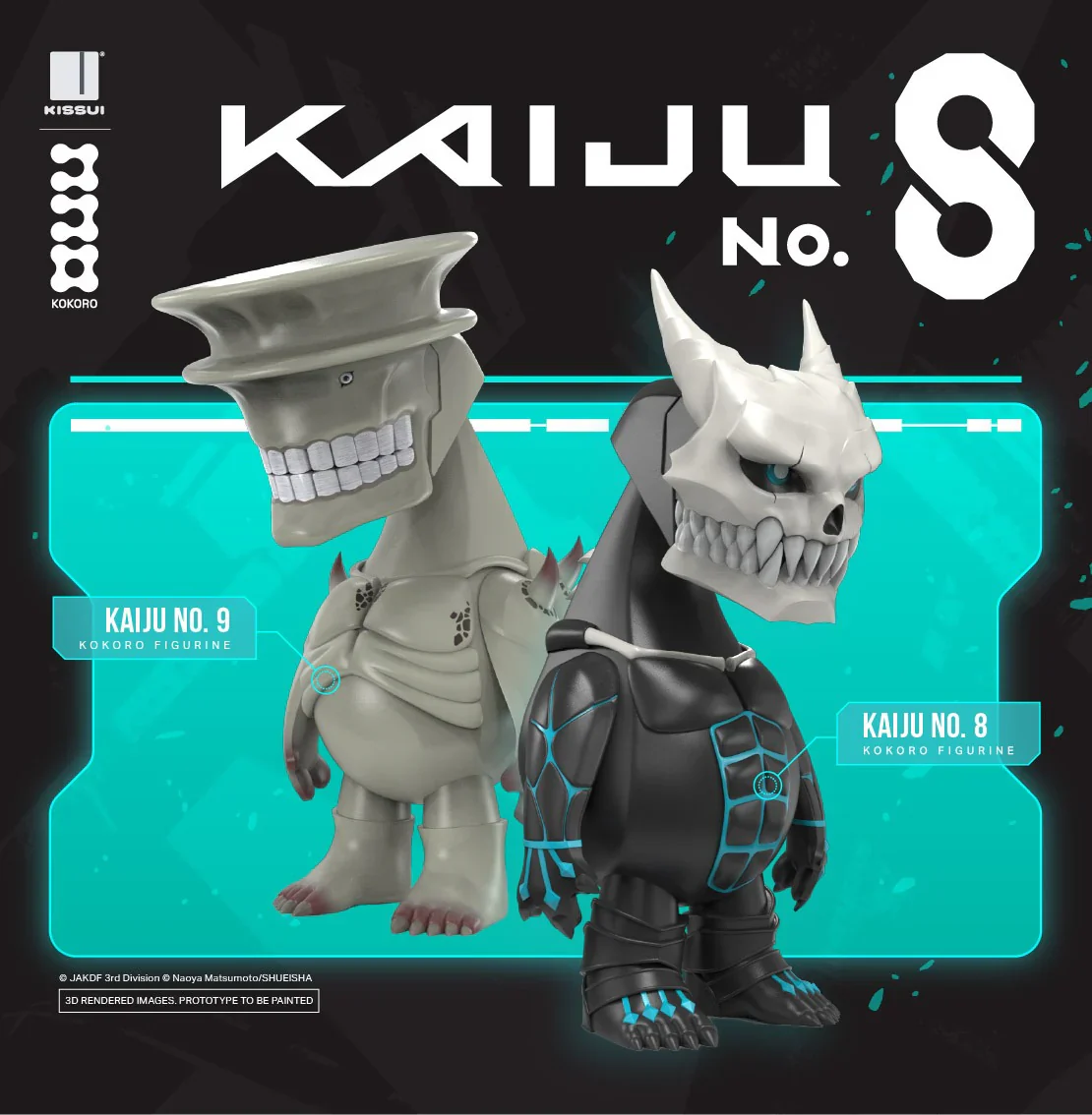 Unleash Your Ultimate Anime Style