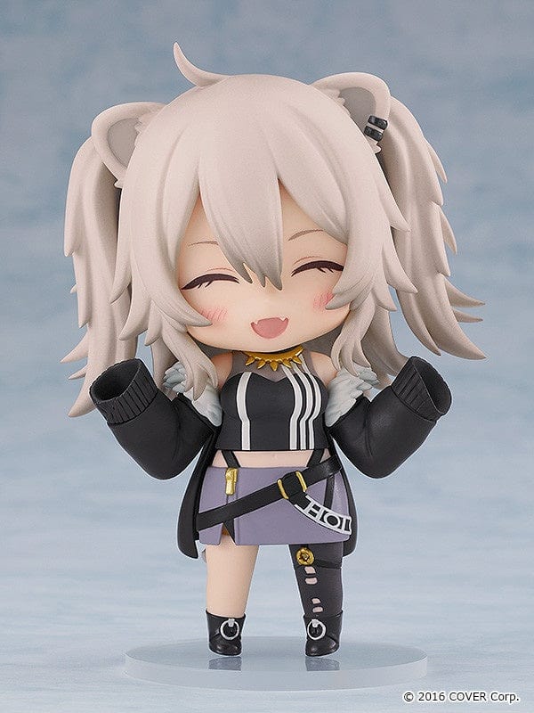 Nendoroid 2114 - Hololive Production Shishiro Botan Figure - Image 3