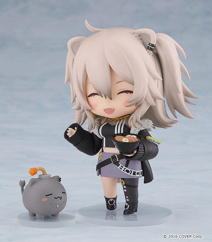Nendoroid 2114 - Hololive Production Shishiro Botan Figure - Image 4