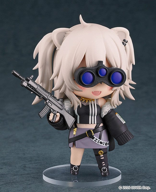 Nendoroid 2114 - Hololive Production Shishiro Botan Figure - Image 6