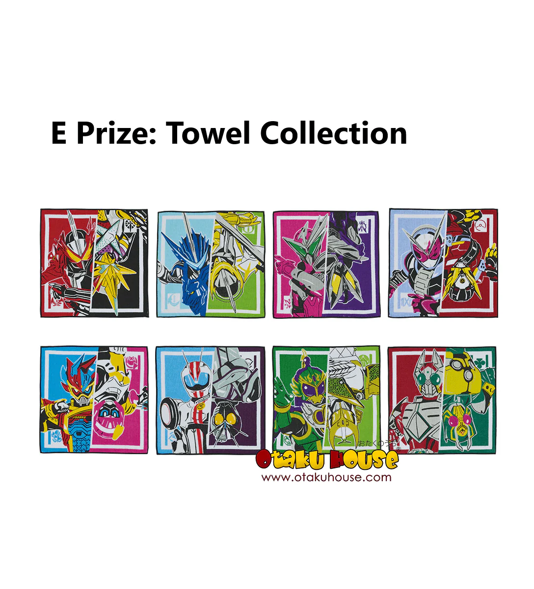 Ichiban Kuji - Kamen Rider Saber No.03 Feat. Legend Kamen Rider - Image 6