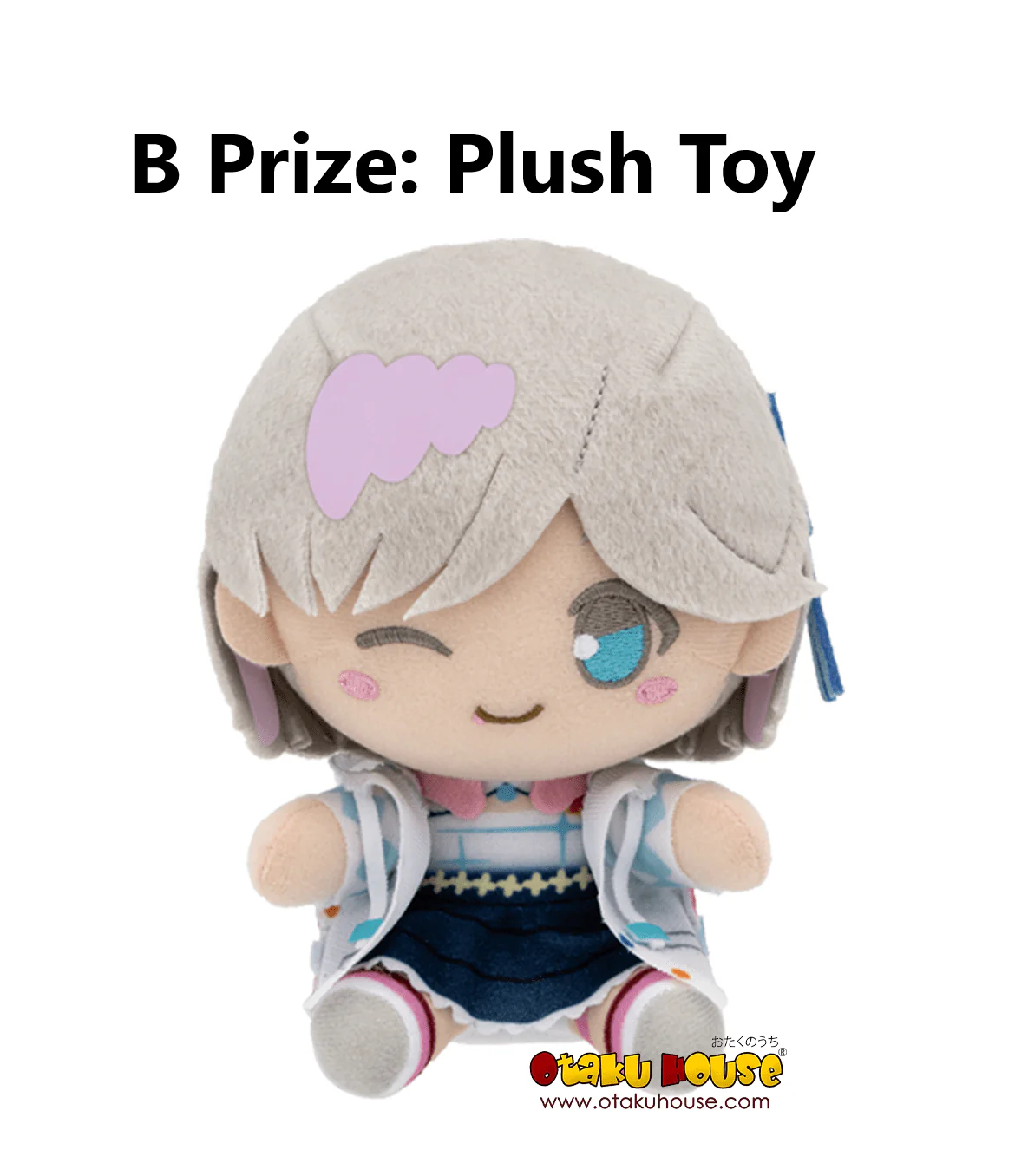 Ichiban Kuji - Love Live! Superstar! - Image 3