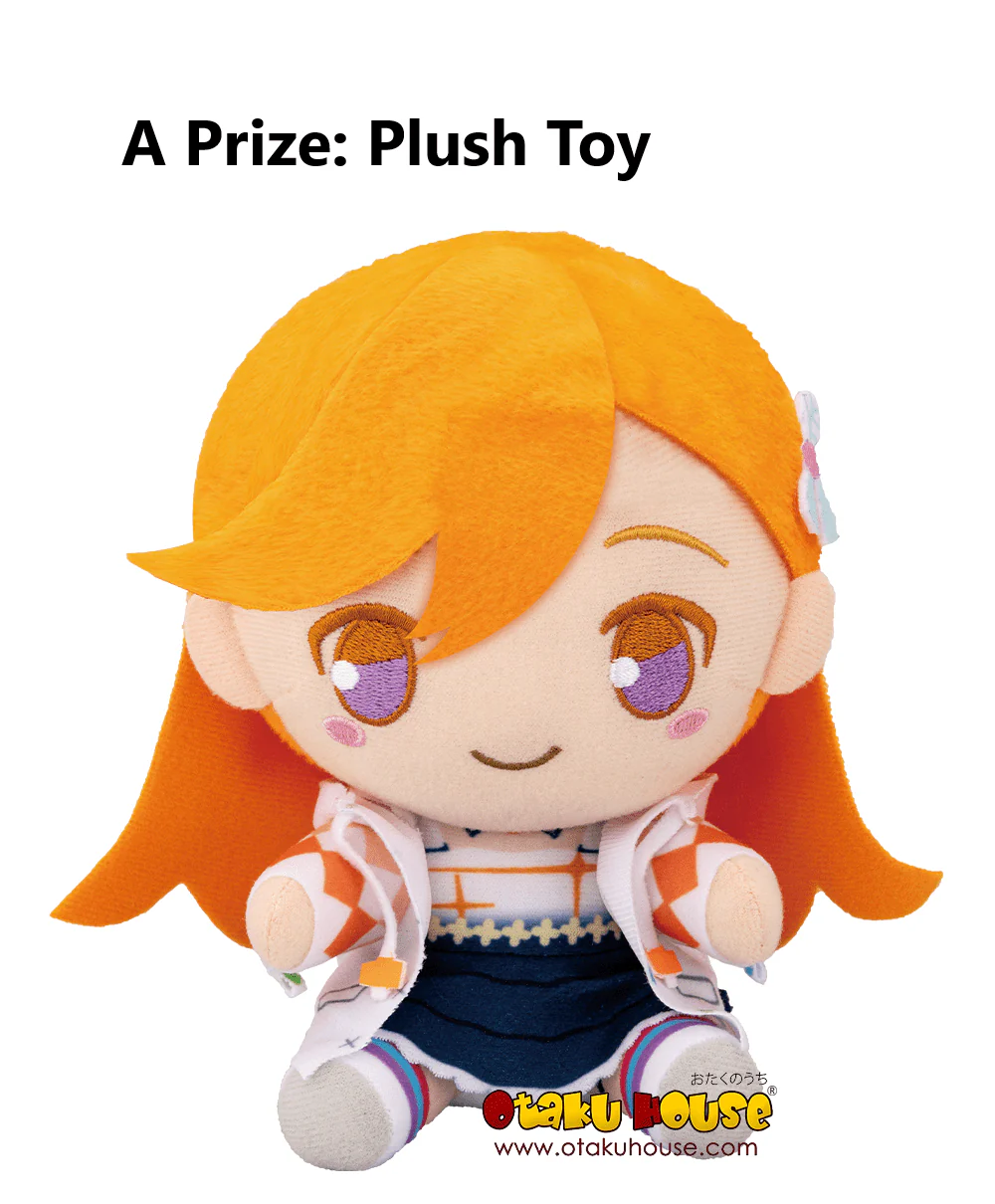 Ichiban Kuji - Love Live! Superstar! - Image 5