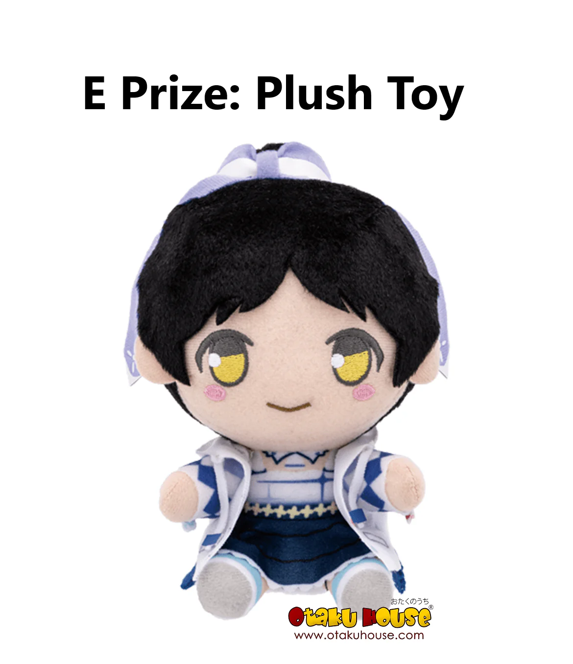 Ichiban Kuji - Love Live! Superstar! - Image 7