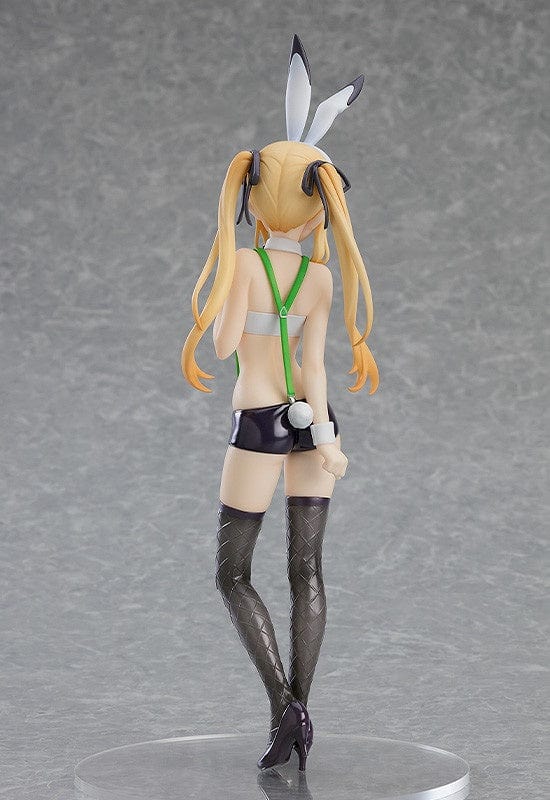 Saekano the Movie: Finale POP UP PARADE ERIRI SPENCER SAWAMURA: BUNNY VER. - Image 3