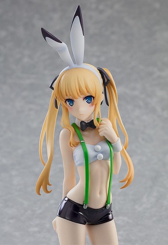 Saekano the Movie: Finale POP UP PARADE ERIRI SPENCER SAWAMURA: BUNNY VER. - Image 4