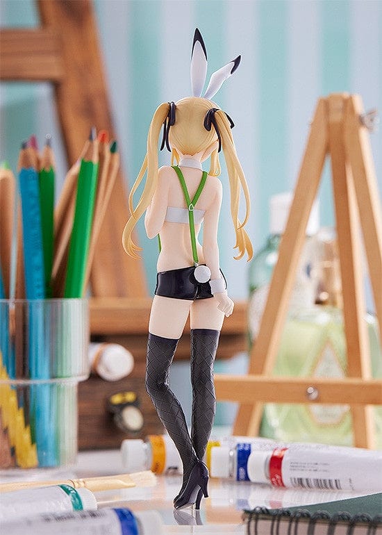 Saekano the Movie: Finale POP UP PARADE ERIRI SPENCER SAWAMURA: BUNNY VER. - Image 7