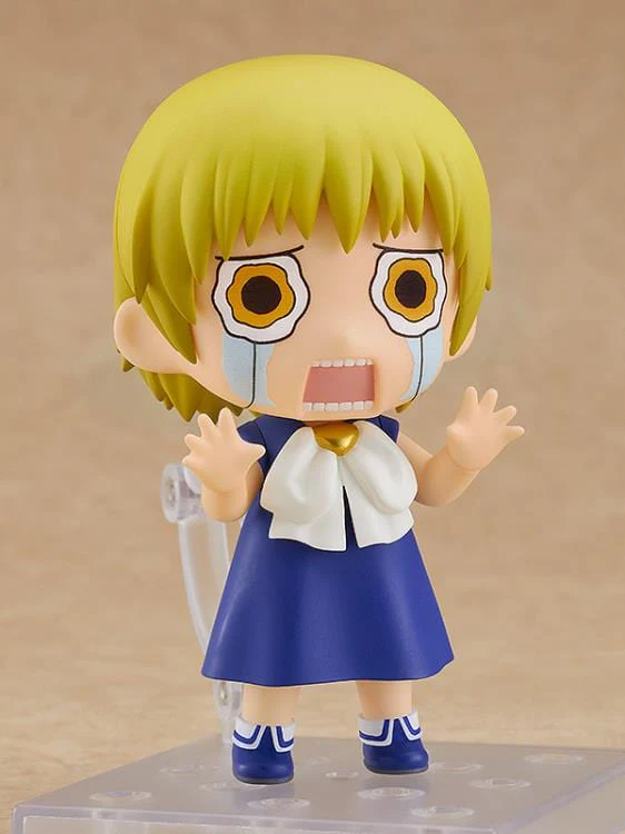 Nendoroid 2080 - Zatch Bell! Zatch Bell Figure - Image 3
